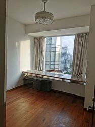 The Orchard Residences (D9), Apartment #583838541